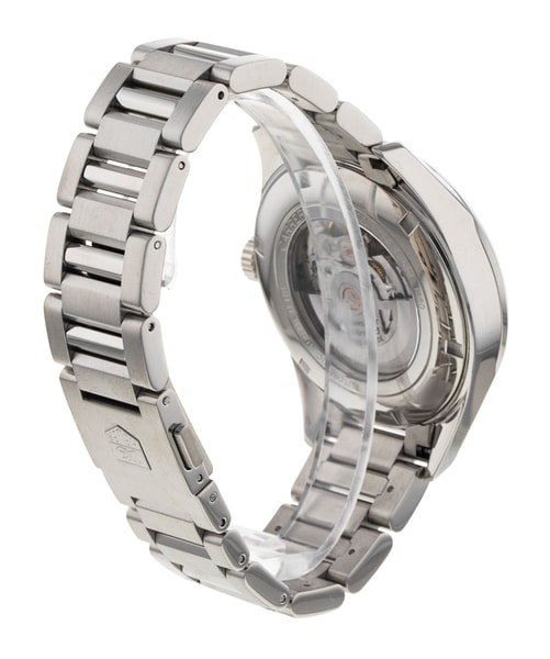 Tag Heuer Carrera WAR201E.BA0723